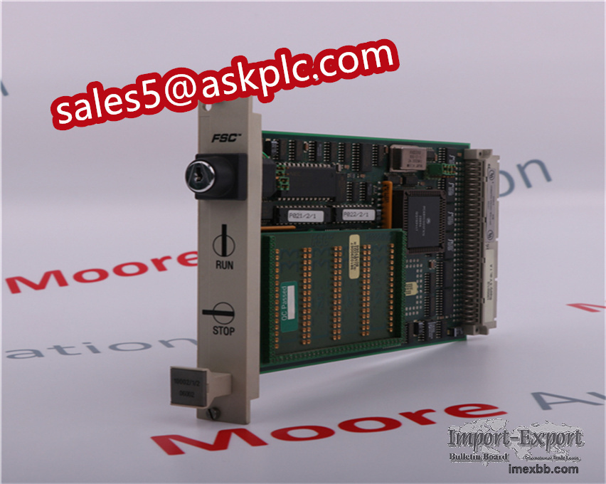 Honeywell 80363975-100 HW Digital Output Module 