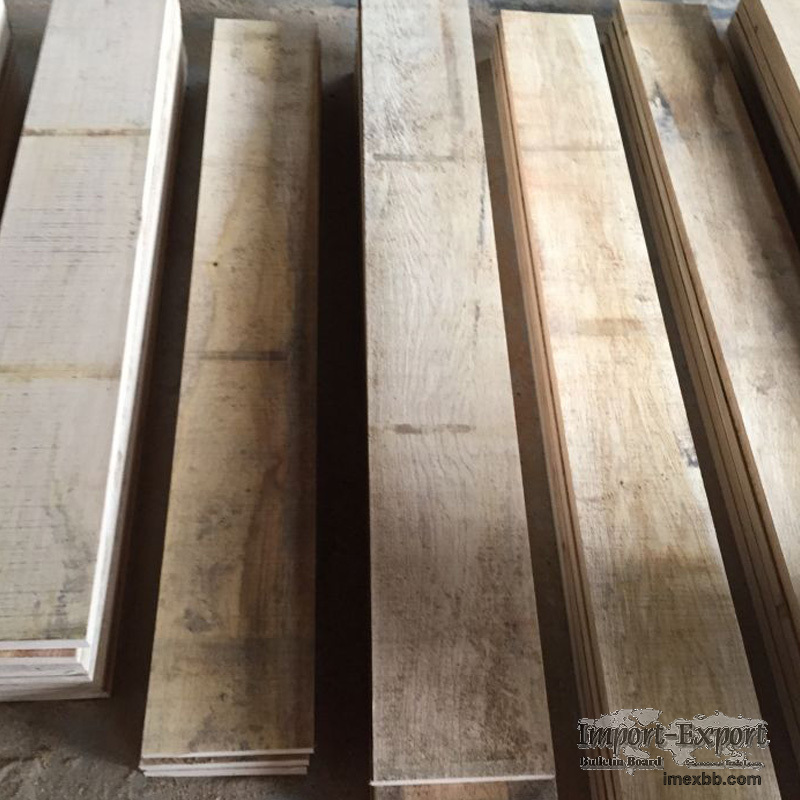 DMF0070 Squama Pattern Flooring