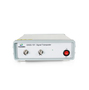 Signal repeater GNSS-101 for GNSS navigation product development/production