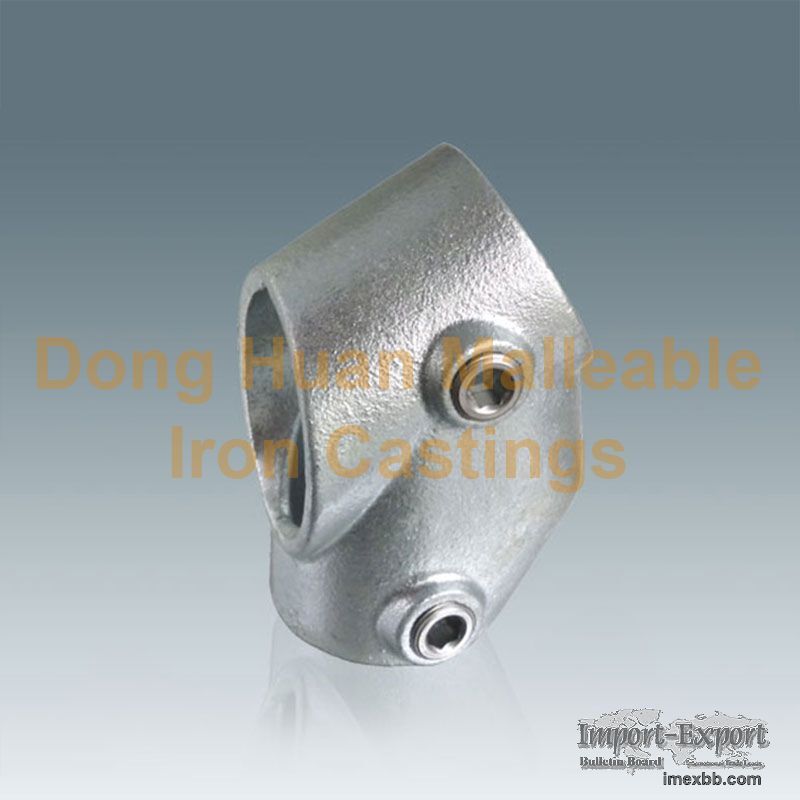 129 Adjustable Short Tee     Adjustable Short Tee Suppliers 