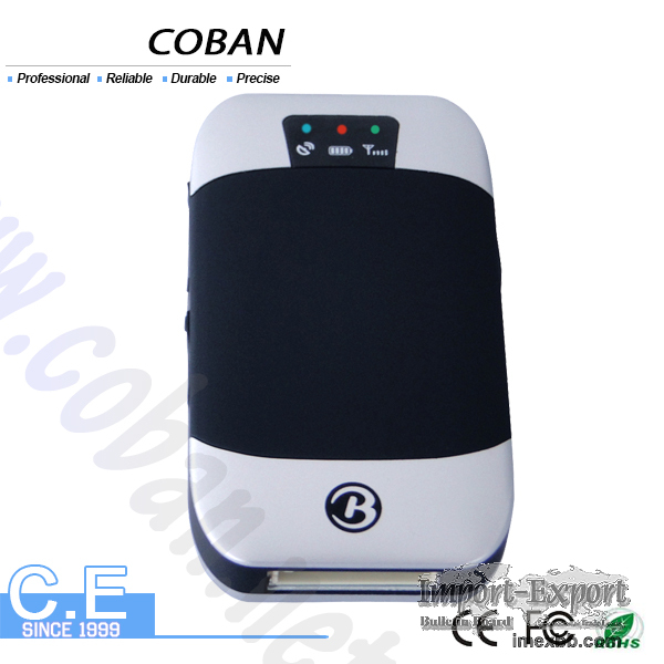 Motorbike GPS Tracking Device GPS303 3G with Free GPS Motorcycle Tracking S