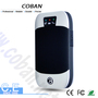 China GPS Tracker / GPS Vehicle Tracker Device GPS303 Waterproof