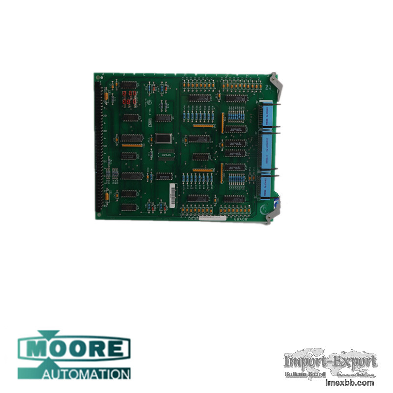 GE DS3800DMPK1E1D  GE PLC Card  Ready to ship today!