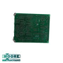 GE DS3800HCMC1A1B  GE PLC Card  Ready to ship today!