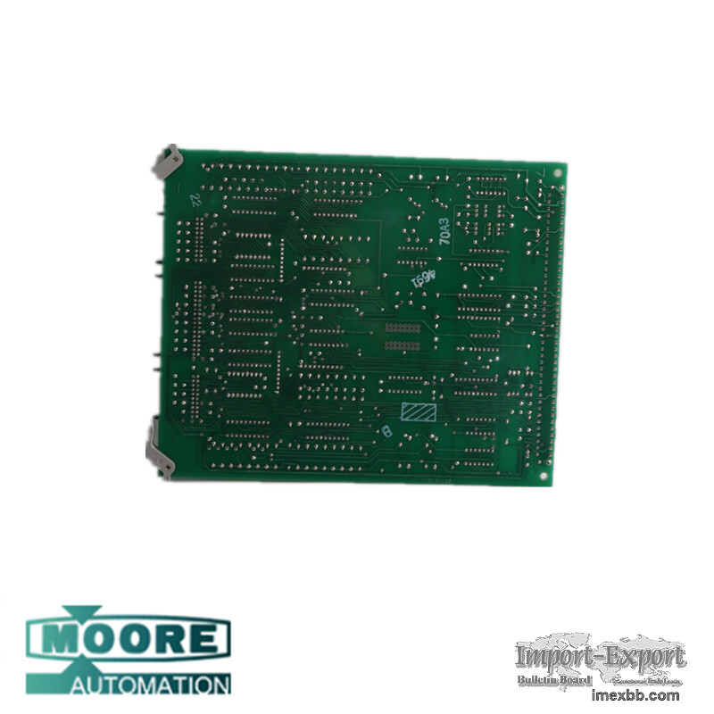 GE DS3800HCMC1A1B  GE PLC Card  Ready to ship today!