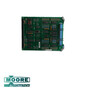 GE DS3800HIOD1H1G  GE PLC Card  Ready to ship today!