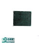 GE DS3800HISA1A1A  GE PLC Card  Ready to ship today!
