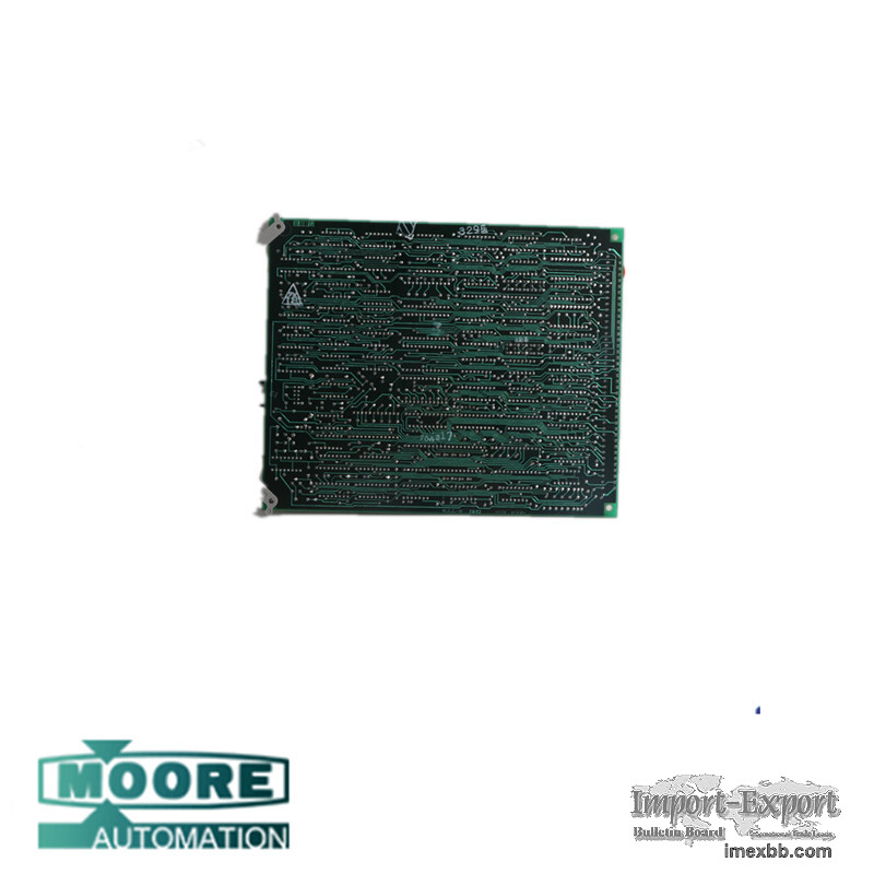 GE DS3800HISA1A1A  GE PLC Card  Ready to ship today!