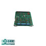 GE DS3800HMPJ1A1D  GE PLC Card  Ready to ship today!