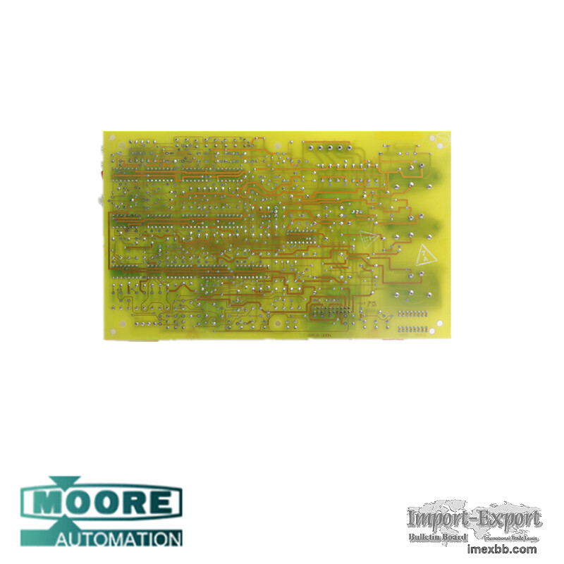 GE DS3800NGDD1C1B  GE PLC Card  Ready to ship today!