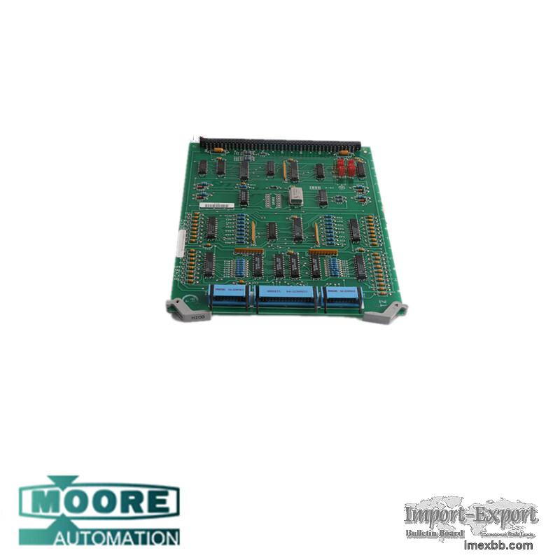 GE DS3800NMEC1K1K  GE PLC Card  Ready to ship today!