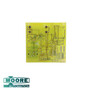 GE DS3810MMBB1A1A  GE PLC Card  Ready to ship today!
