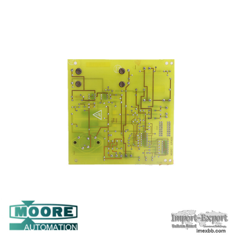 GE DS3810MMBB1A1A  GE PLC Card  Ready to ship today!