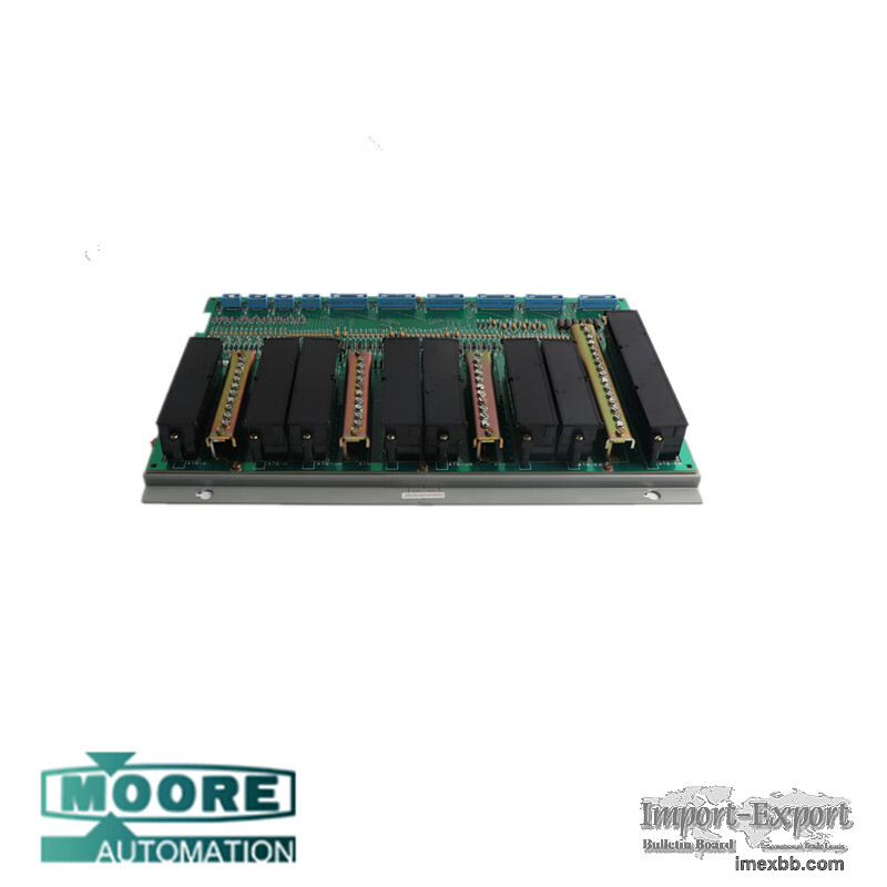 GE DS3820AIQA1A1A  DS3800XAIB1E1E  GE PLC Card  Ready to ship today!