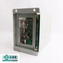 GE DS3820PS7A1B1C  GE PLC Card  Ready to ship today!