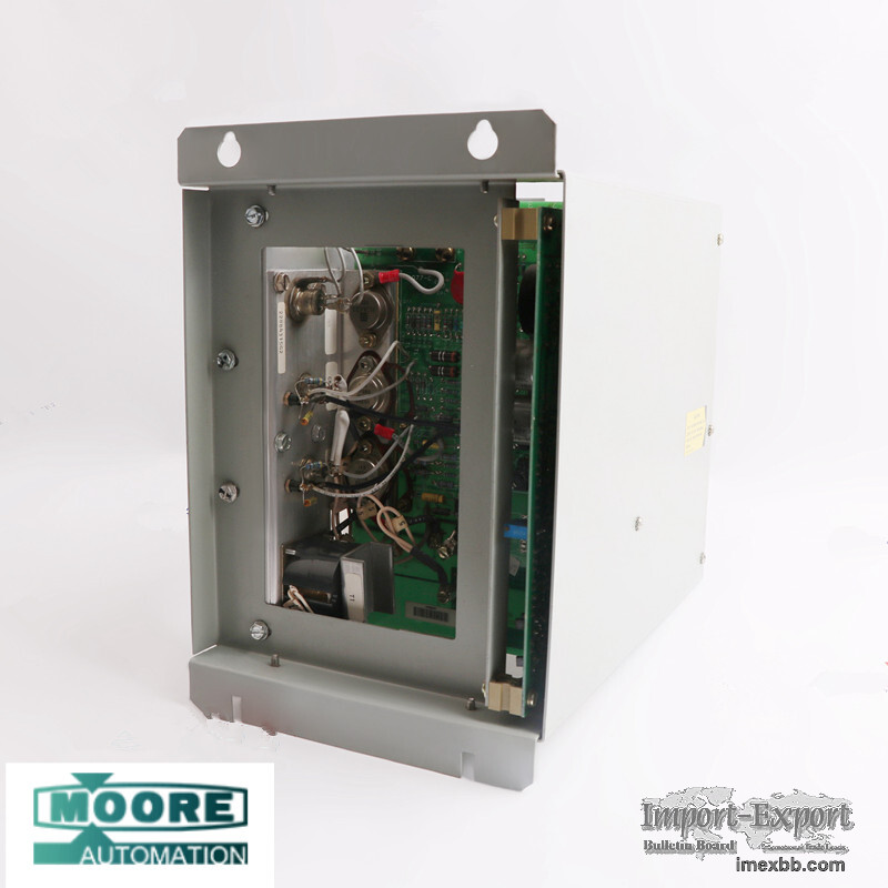 GE DS3820PS7A1B1C  GE PLC Card  Ready to ship today!