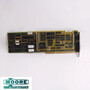 GE DS6800CCID1D1D  GE PLC Card  Ready to ship today!