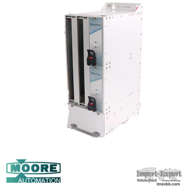 GE F31X134EPRBEG1  GE PLC Card  Ready to ship today!