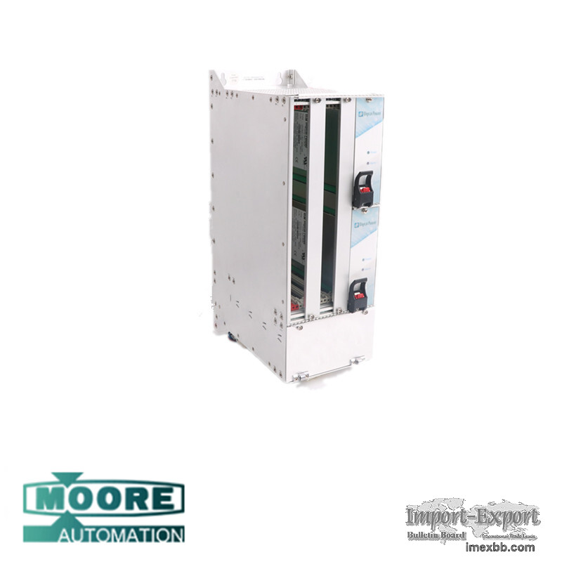 GE F31X134EPRBEG1 FR00/0  GE PLC Card  Ready to ship today!