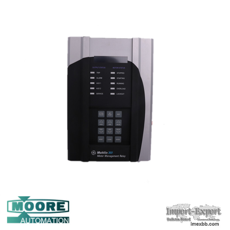 GE F31X134EPRBHG1  GE PLC Card  Ready to ship today!