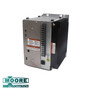 GE F31X139APMALG2FR00  GE PLC Card  Ready to ship today!