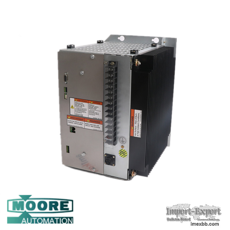 GE F31X139APMALG2FR00  GE PLC Card  Ready to ship today!