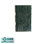 GE F31X139APMALG2FR01  GE PLC Card  Ready to ship today!