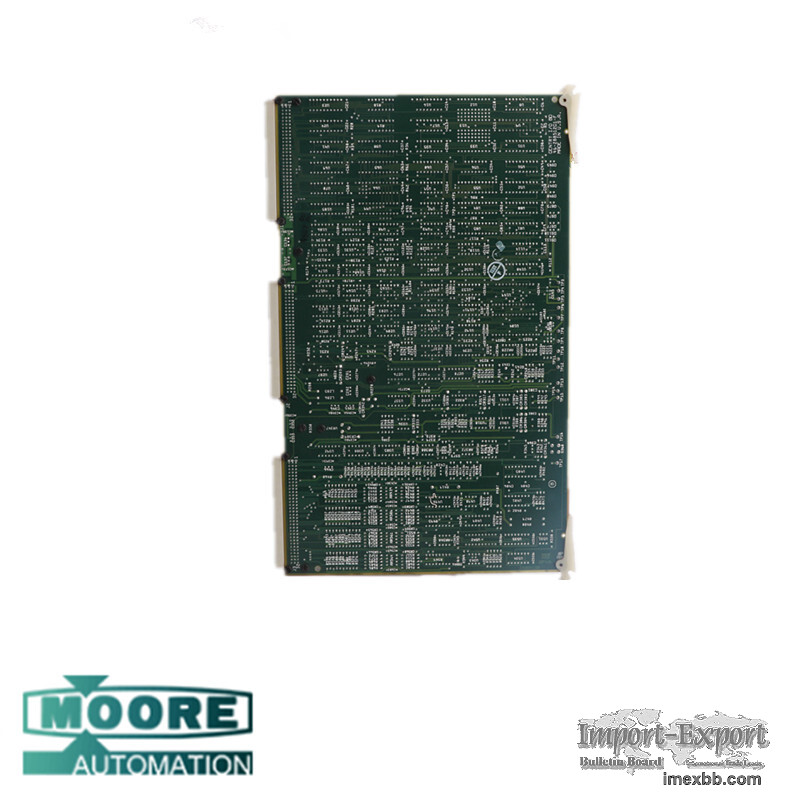 GE F31X139APMALG2FR01  GE PLC Card  Ready to ship today!