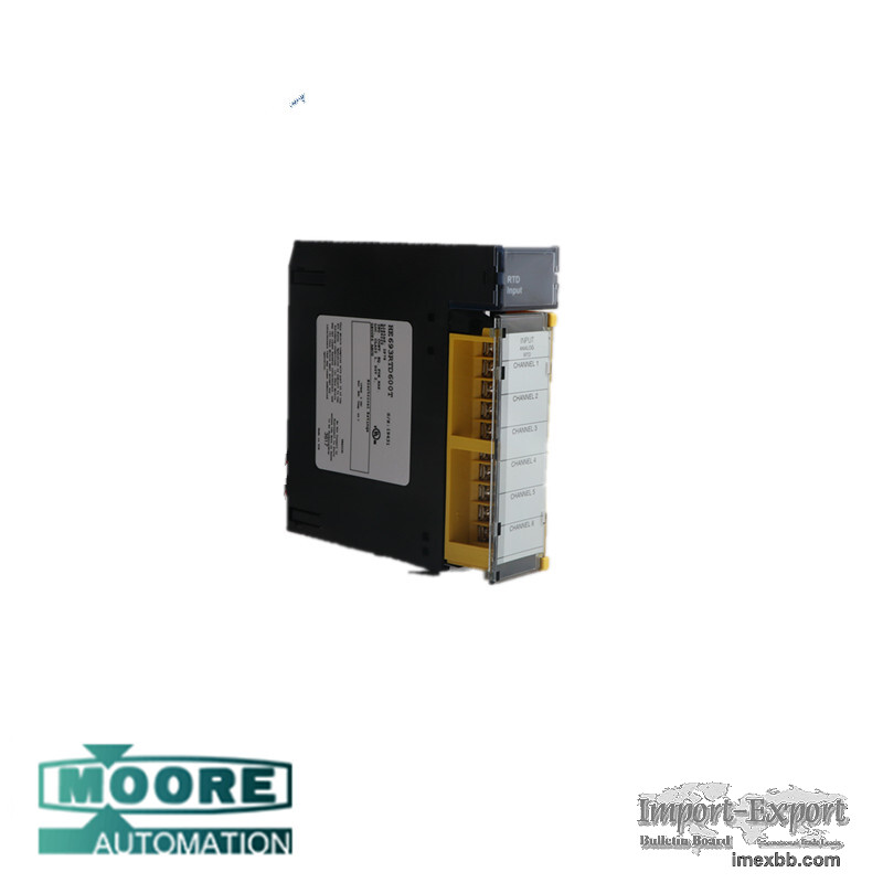 GE HE693IBS100  GE PLC Card  Ready to ship today!