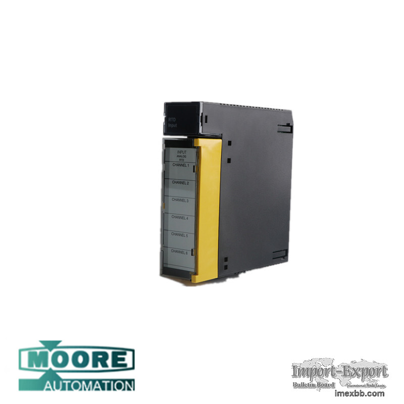 GE HE693RTD600  GE PLC Card  Ready to ship today!