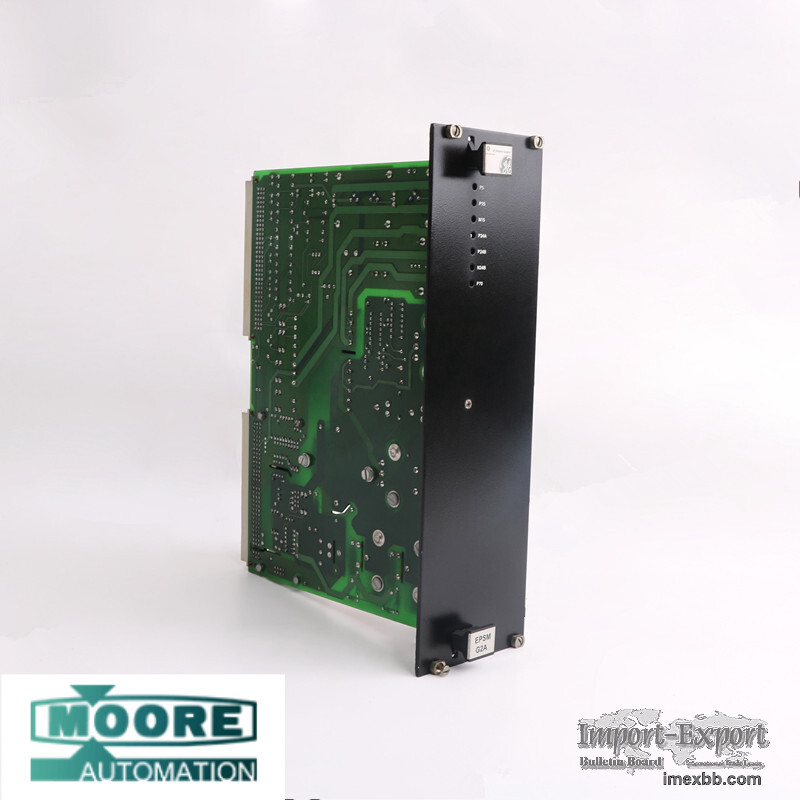 GE IS200EPSMG2A IS200EPSMG2ADC  GE PLC MODULE  New in stock!
