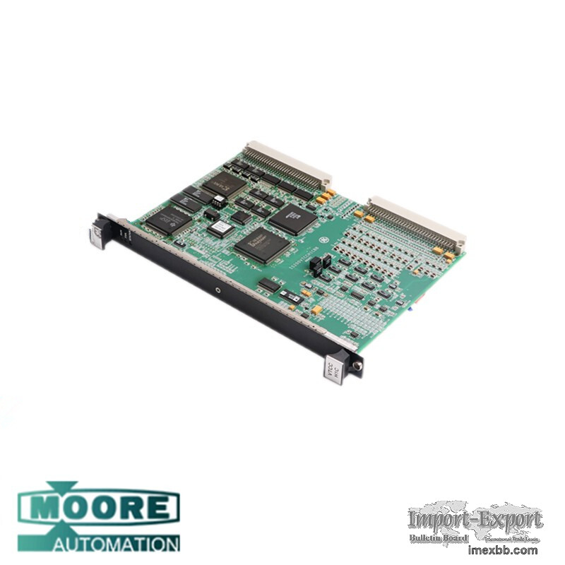 GE IS200VTCCH1CBB IS200VTCCH1C  GE PLC MODULE  New in stock!