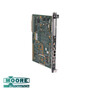 GE IS415UCVHH1AB IS415UCVHH1A  GE PLC MODULE  New in stock!