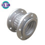 Stainless Steel Metal Hose