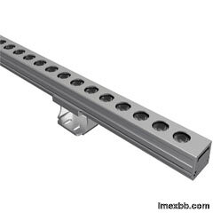 LED Wall Washer Light