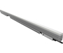 Outdoor Linear Light Milky