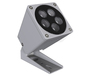 Small LED Flood Light