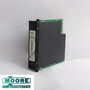 GE UR1HH  GE PLC CARD  Worldwide shipping + 1 year warranty