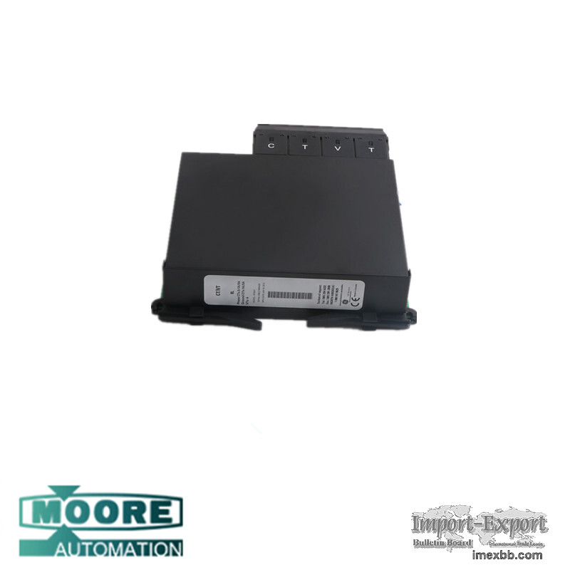 GE UR8LH UR 8LH  GE PLC CARD  Worldwide shipping + 1 year warranty