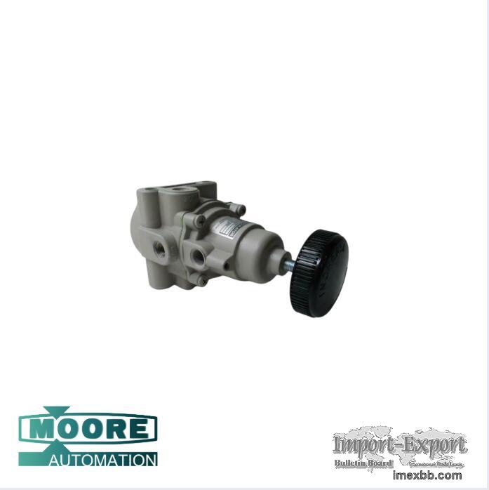 FOXBORO AI2 250  FOXBORO DCS MODULE  Worldwide shipping + 1 year warranty