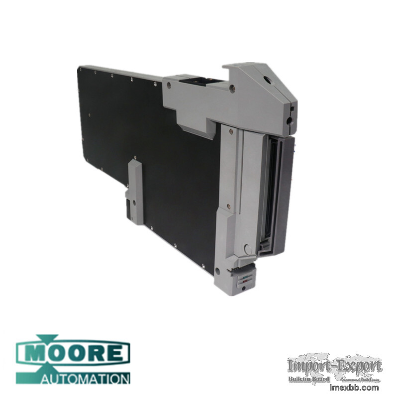 FOXBORO CP60 P0  FOXBORO DCS MODULE  Worldwide shipping + 1 year warranty