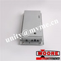 GE	IC200CBL505