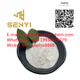99% high purity Tetracaine(Mail: Sophia@senyi-chem.com) WhatsApp: +86 19930