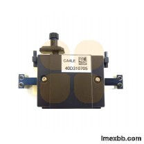 Arizona 350 Kit F/S Printhead CA4 - 3W3010108132