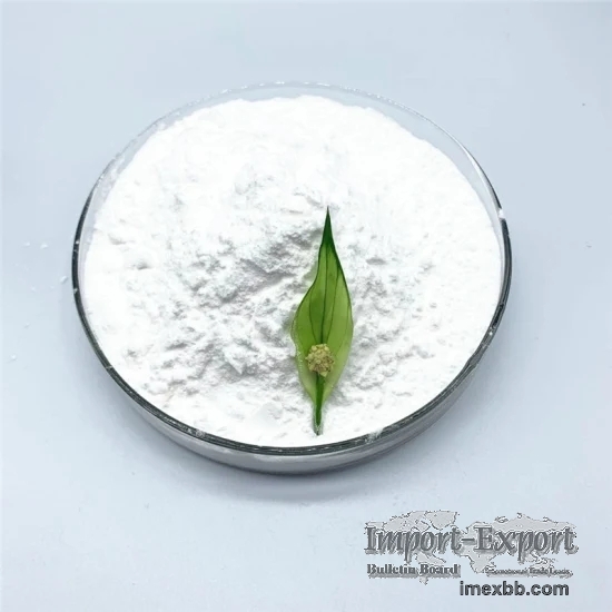 China Factory Pharmaceutical Chemical BMK Hot Sale