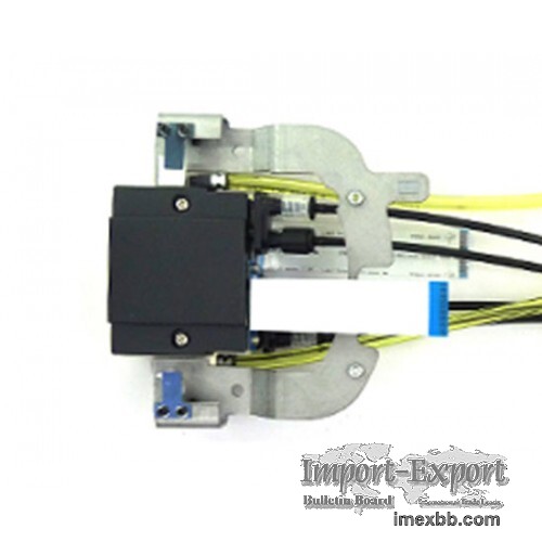 Arizona 550 GT Kit F/S Printhead CE2 Bond - 3W3010112660