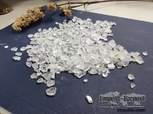 2000C First Rate Saturated Polyester Resins Excellent Mechanical Property