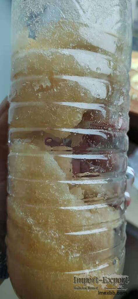 Wickr:wallywang,WhatsApp:+86 15105211Pmk bmk oil CAS 28578-16-7, 20320-59-6