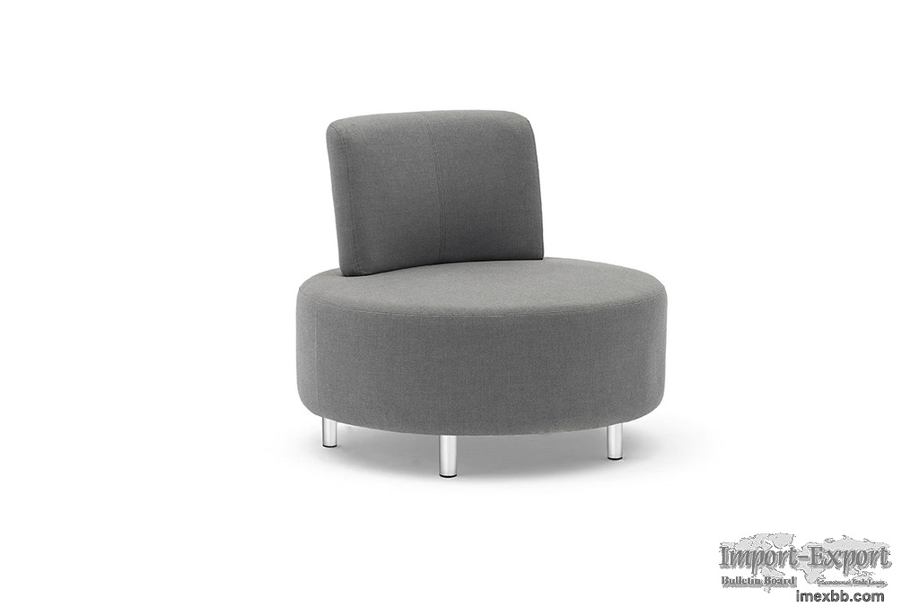 170604 Candy Single Sofa Chair