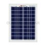 Customized Solar Panels    custom solar panel manufacturer 